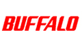 BUFFALO(バッファロー)