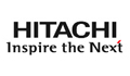 HITACHI(日立)