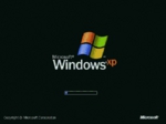 Windowsのロゴ