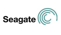 Seagate(シーゲイト)