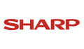 シャープ(SHARP)　